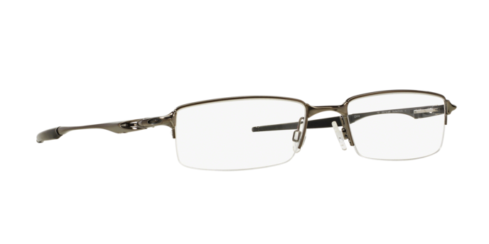 Oakley OX3119 311904 Halfshock 